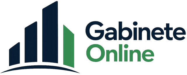 Gabinete Online